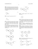 FORMATION OF CHIRAL 4-CHROMANONES USING CHIRAL PYRROLIDINES IN THE     PRESENCE OF ACIDS diagram and image