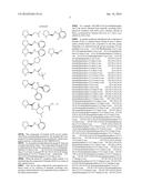 FORMATION OF CHIRAL 4-CHROMANONES USING CHIRAL PYRROLIDINES IN THE     PRESENCE OF ACIDS diagram and image