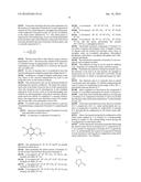 FORMATION OF CHIRAL 4-CHROMANONES USING CHIRAL PYRROLIDINES IN THE     PRESENCE OF ACIDS diagram and image