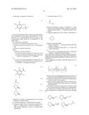 FORMATION OF CHIRAL 4-CHROMANONES USING CHIRAL PYRROLIDINES IN THE     PRESENCE OF ACIDS diagram and image