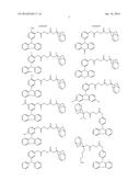 ARYL ACETATE ONIUM MATERIALS diagram and image