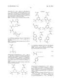 ARYL ACETATE ONIUM MATERIALS diagram and image