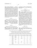 ARYL ACETATE ONIUM MATERIALS diagram and image