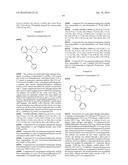 SUBSTITUTED PYRIDINE-PIPERAZINYL ANALOGUES AS RSV ANTIVIRAL COMPOUNDS diagram and image