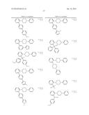 SUBSTITUTED PYRIDINE-PIPERAZINYL ANALOGUES AS RSV ANTIVIRAL COMPOUNDS diagram and image