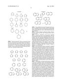 BENZOIMIDAZOLES AS PROLYL HYDROXYLASE INHIBITORS diagram and image