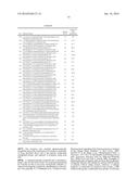 BENZOIMIDAZOLES AS PROLYL HYDROXYLASE INHIBITORS diagram and image