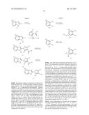 BENZOIMIDAZOLES AS PROLYL HYDROXYLASE INHIBITORS diagram and image