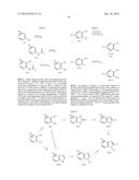 BENZOIMIDAZOLES AS PROLYL HYDROXYLASE INHIBITORS diagram and image