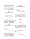 BENZOIMIDAZOLES AS PROLYL HYDROXYLASE INHIBITORS diagram and image