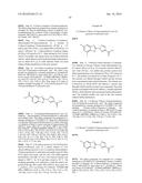 BENZOIMIDAZOLES AS PROLYL HYDROXYLASE INHIBITORS diagram and image