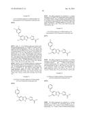 BENZOIMIDAZOLES AS PROLYL HYDROXYLASE INHIBITORS diagram and image