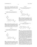 BENZOIMIDAZOLES AS PROLYL HYDROXYLASE INHIBITORS diagram and image