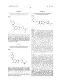BENZOIMIDAZOLES AS PROLYL HYDROXYLASE INHIBITORS diagram and image
