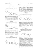 BENZOIMIDAZOLES AS PROLYL HYDROXYLASE INHIBITORS diagram and image