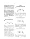 BENZOIMIDAZOLES AS PROLYL HYDROXYLASE INHIBITORS diagram and image