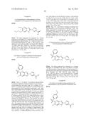 BENZOIMIDAZOLES AS PROLYL HYDROXYLASE INHIBITORS diagram and image