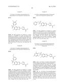 BENZOIMIDAZOLES AS PROLYL HYDROXYLASE INHIBITORS diagram and image