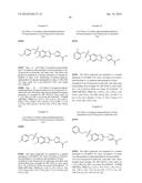 BENZOIMIDAZOLES AS PROLYL HYDROXYLASE INHIBITORS diagram and image