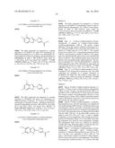 BENZOIMIDAZOLES AS PROLYL HYDROXYLASE INHIBITORS diagram and image