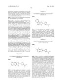 BENZOIMIDAZOLES AS PROLYL HYDROXYLASE INHIBITORS diagram and image