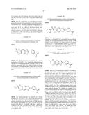 BENZOIMIDAZOLES AS PROLYL HYDROXYLASE INHIBITORS diagram and image