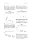 BENZOIMIDAZOLES AS PROLYL HYDROXYLASE INHIBITORS diagram and image