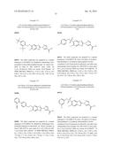 BENZOIMIDAZOLES AS PROLYL HYDROXYLASE INHIBITORS diagram and image