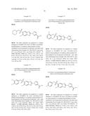 BENZOIMIDAZOLES AS PROLYL HYDROXYLASE INHIBITORS diagram and image