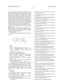 BENZOIMIDAZOLES AS PROLYL HYDROXYLASE INHIBITORS diagram and image