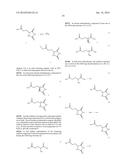 INHIBITORS OF CELLULAR NECROSIS AND RELATED METHODS diagram and image