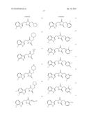 INHIBITORS OF CELLULAR NECROSIS AND RELATED METHODS diagram and image