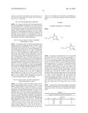 INHIBITORS OF CELLULAR NECROSIS AND RELATED METHODS diagram and image