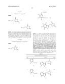 INHIBITORS OF CELLULAR NECROSIS AND RELATED METHODS diagram and image