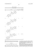 INHIBITORS OF CELLULAR NECROSIS AND RELATED METHODS diagram and image