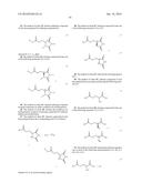 INHIBITORS OF CELLULAR NECROSIS AND RELATED METHODS diagram and image