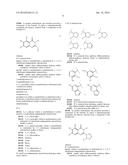 Substituted Quinazolin-4-one Derivatives diagram and image