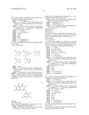 Substituted Quinazolin-4-one Derivatives diagram and image