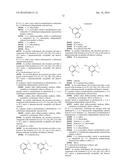 Substituted Quinazolin-4-one Derivatives diagram and image