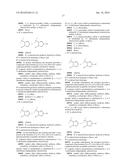 Substituted Quinazolin-4-one Derivatives diagram and image