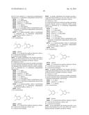 Substituted Quinazolin-4-one Derivatives diagram and image