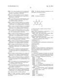 Substituted Quinazolin-4-one Derivatives diagram and image