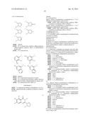 Substituted Quinazolin-4-one Derivatives diagram and image