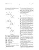 Substituted Quinazolin-4-one Derivatives diagram and image