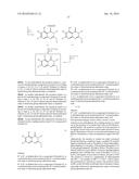 Substituted Quinazolin-4-one Derivatives diagram and image