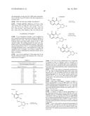 Substituted Quinazolin-4-one Derivatives diagram and image