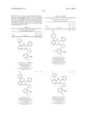 Substituted Quinazolin-4-one Derivatives diagram and image