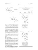 Substituted Quinazolin-4-one Derivatives diagram and image