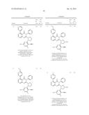 Substituted Quinazolin-4-one Derivatives diagram and image