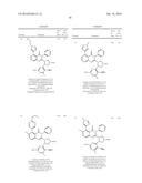 Substituted Quinazolin-4-one Derivatives diagram and image